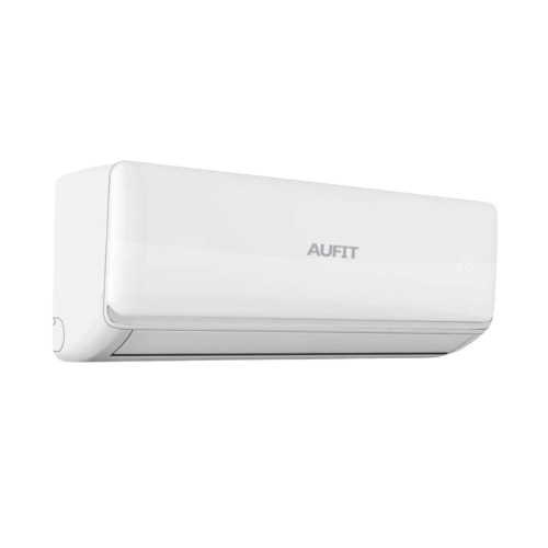 Minisplit 1 Tonelada